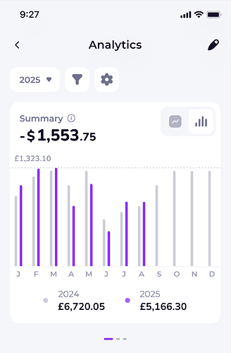 Screenshot 2025-10-31 at 11.36.59