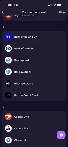 View All Transactions 23