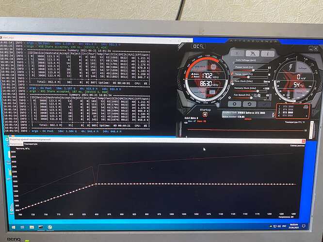 0-02-05-88271c6c5f54c9102dc90115f8dc99b06ba5dfe19e79ee053d481684cbaad9d9_988152fa91e03daf