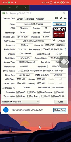 Screenshot_2021-05-29-11-52-01-870_com.anydesk.anydeskandroid