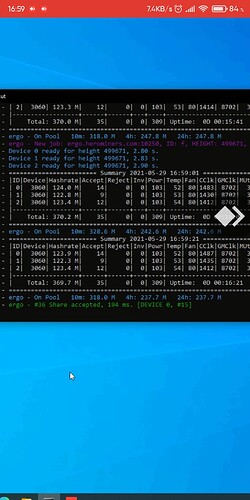 Screenshot_2021-05-29-16-59-37-616_com.anydesk.anydeskandroid