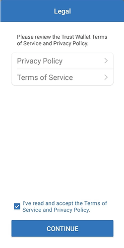 trustwallet