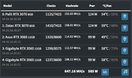 Screenshot 2021-05-28 at 10.51.56