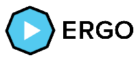 ErgoTutorials logo