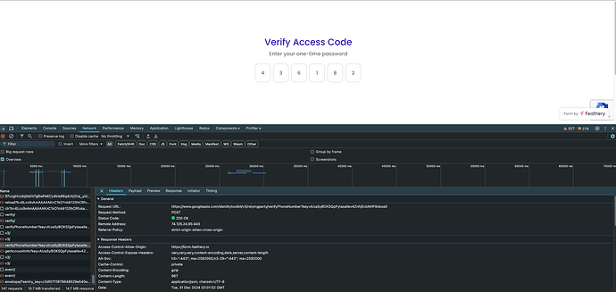 Screenshot 2024-12-31 at 09.03.14