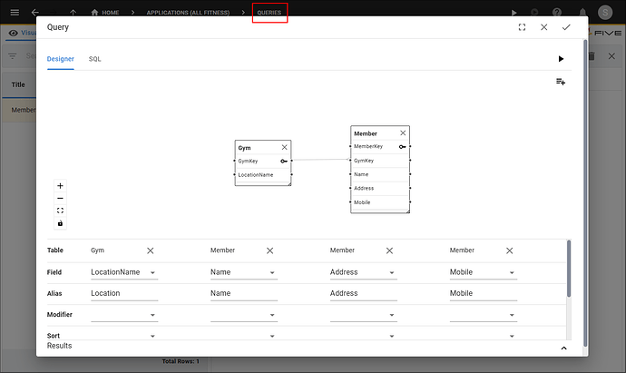 member-details-query