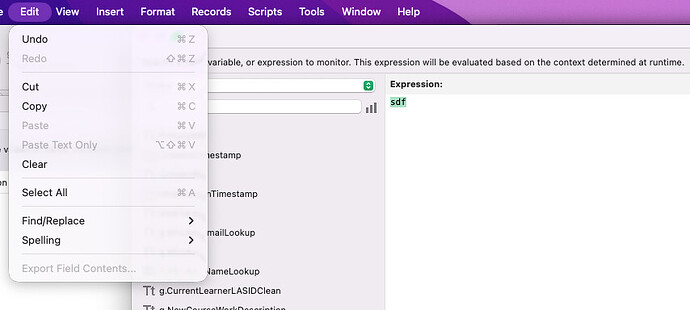CleanShot 2025-09-22 at 18.59.16