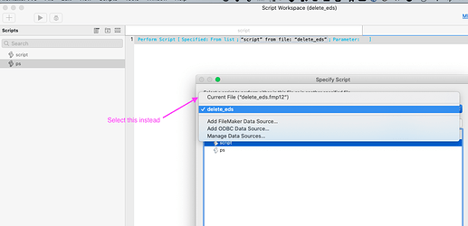 Screen Shot 2021-02-20 at 12.50.46 PM