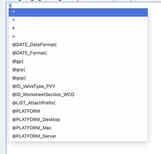 Screenshot 2024-11-13 at 2.46.24 PM