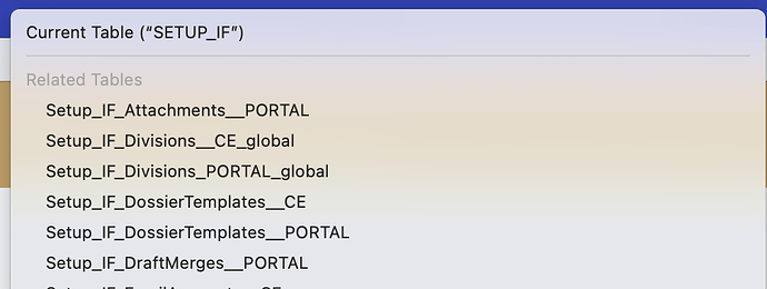 Screenshot 2025-07-16 at 1.45.03 PM