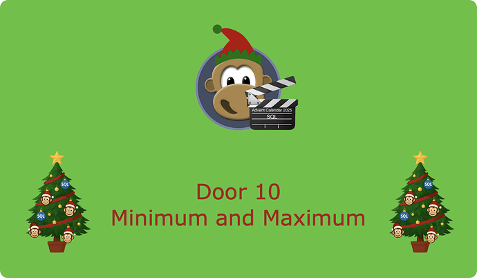 door 10