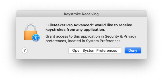 Keystrokes%20Catalina