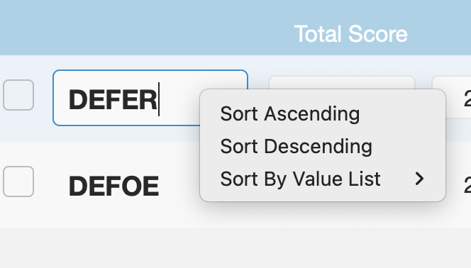 limited_contextMenu