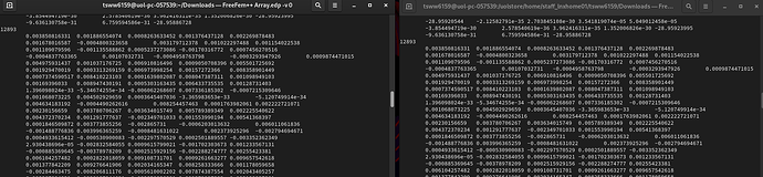 Screenshot from 2025-10-28 16-25-57