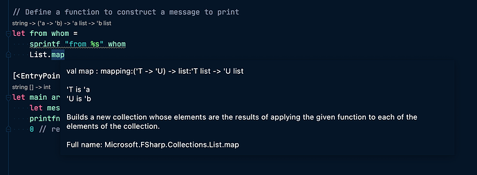 Screenshot 2020-11-18 at 09.31.54
