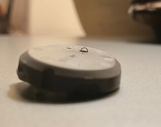 Dexcom