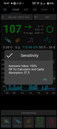 Screenshot_2025-11-29-15-47-47-91_3eaa31bb2c2a38a1c605d9dc918cf694