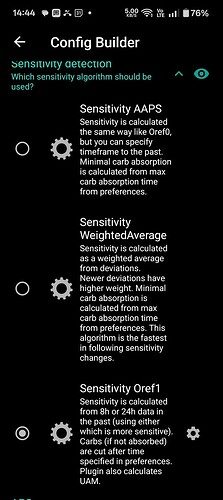 Screenshot_2025-11-29-14-44-40-28_3eaa31bb2c2a38a1c605d9dc918cf694