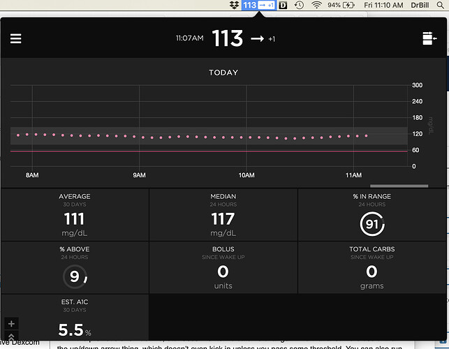 Screen Shot 2021-01-01 at 11.10.16 AM