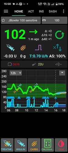 Screenshot_2025-07-13-15-58-36-62_3eaa31bb2c2a38a1c605d9dc918cf694