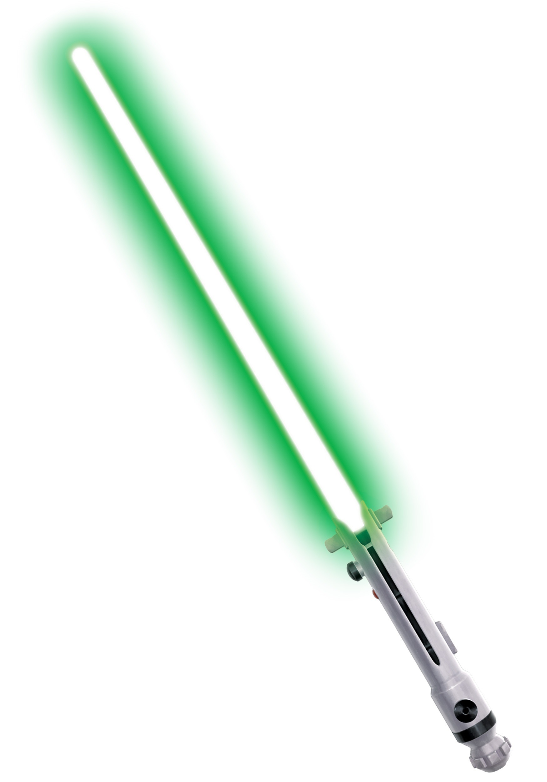 :lightsaber: :lightsaber: