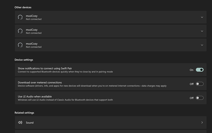 Screenshot 2025-09-20 105725