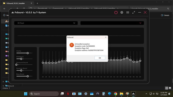 Screenshot 2025-07-02 235650