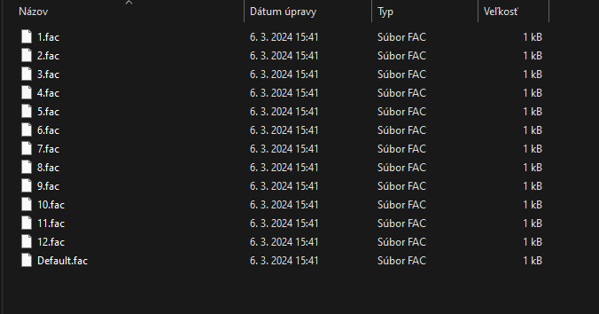 ss (2024-04-14 at 07.02.14)