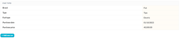 Schermafbeelding 2025-10-13 om 14.28.02.png