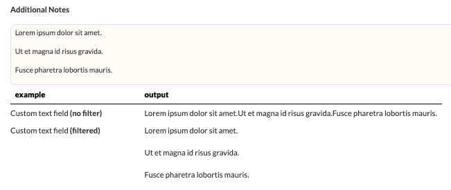 image (1)
