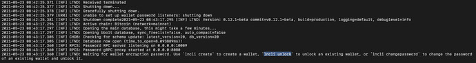 Screenshot 2021-05-23 at 11.49.13