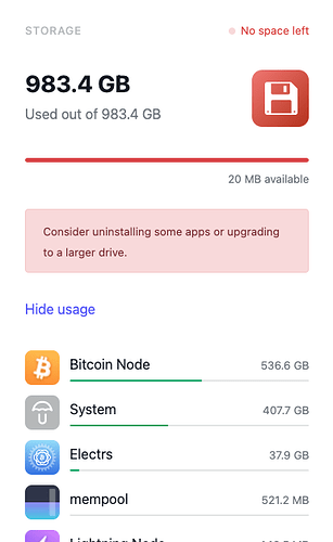 Screenshot 2022-12-11 at 09.46.39