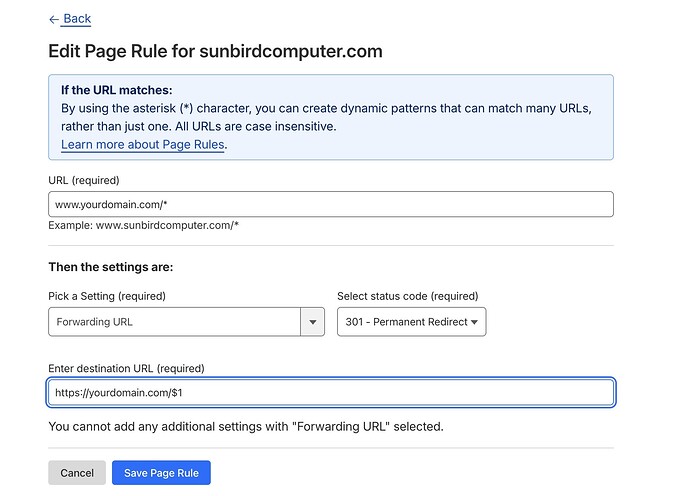 87025031-721C-44EA-8B89-171D486A62A1