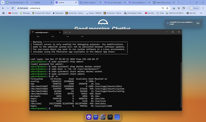UMBREL-SCREEN-SHOT 3
