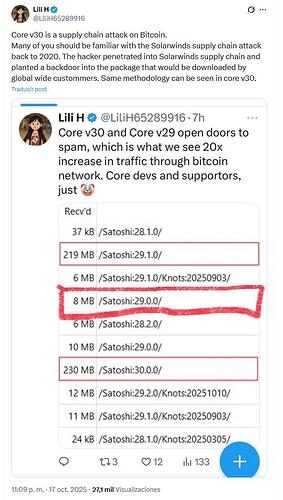 Z2uDhXvjRYW3T3L_plreqA