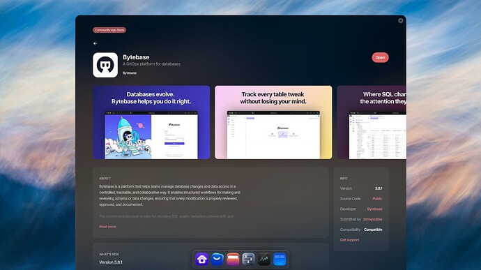 Bytebase