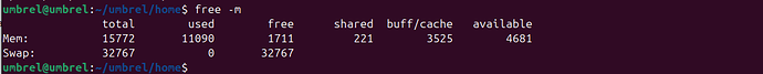 Screenshot From 2025-09-23 01-03-25