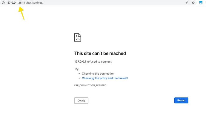 photo_2022-01-22 17.59.57