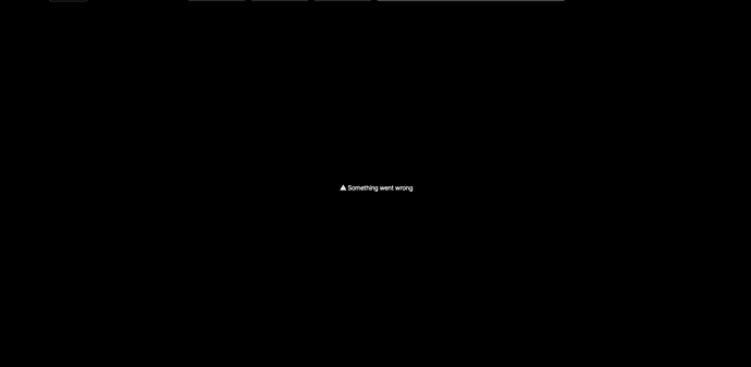 SCR-20250303-smjj