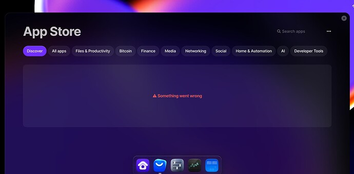 Снимок экрана 2024-07-26 в 12.52.57 AM