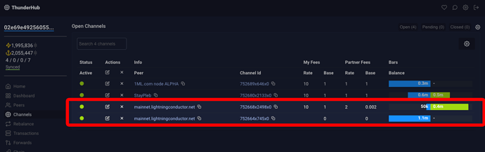 Screen-Shot-2022-09-05-at-2.33.03-PM (1)