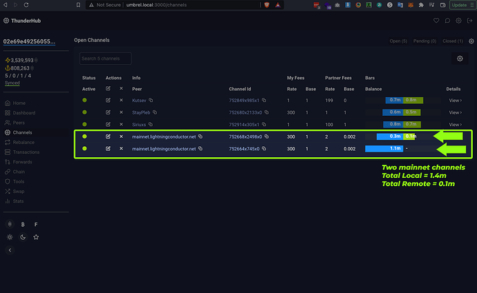 Screen-Shot-2022-09-06-at-3.12.01-PM