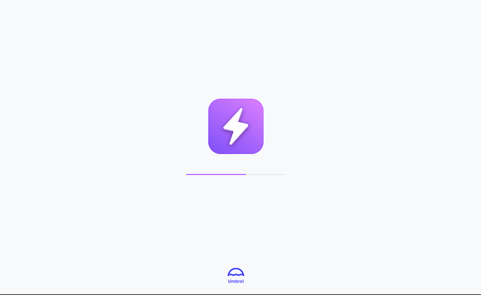 Screenshot 2023-04-27 221149