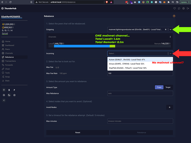 Screen-Shot-2022-09-06-at-3.08.52-PM