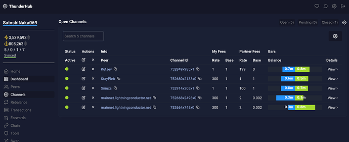 Screen Shot 2022-09-07 at 12.12.11 AM