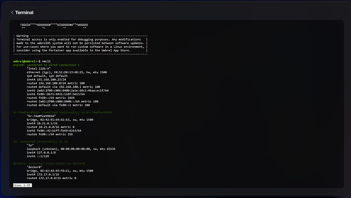 Screenshot 2024-07-18 16.43.15