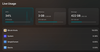 Screenshot 2025-07-05 at 16.37.00