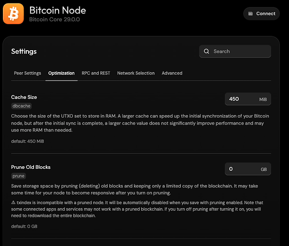 Screenshot 2025-09-02 at 8.34.56 PM