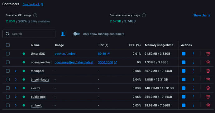 Screenshot 2025-11-21 at 11.44.26 AM