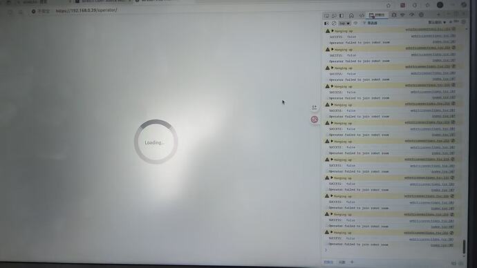 de9832a04fabe63e7c7b1361f300e892